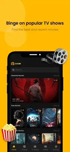 sony-sound-box tv show